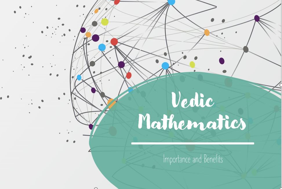 Vedic-Mathematics-Importance-and-Benefits