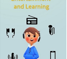 Audio-platforms-for-kids-learning-and-entertainment