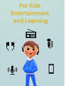 Audio-platforms-for-kids-learning-and-entertainment